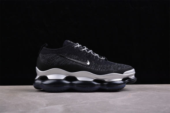 Nike Air Max Scorpion Fk HJ3487-001 