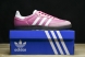 Adidas Samba B75806 
