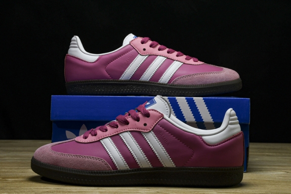 Adidas Samba B75806 