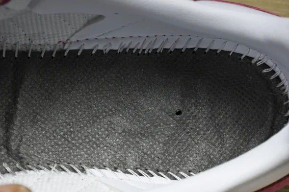 Adidas Samba B75806 