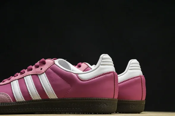 Adidas Samba B75806 