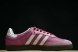 Adidas Samba B75806 