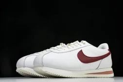 Nike Cortez Classic DN1791 103