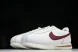 Nike Cortez Classic DN1791 103 