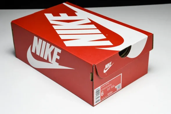 Nike Cortez Classic DN1791 103 