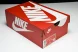 Nike Cortez Classic DN1791 103 