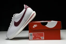 Nike Cortez Classic DN1791 103