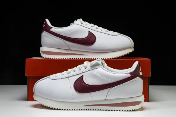 Nike Cortez Classic DN1791 103 