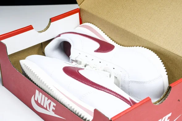 Nike Cortez Classic DN1791 103 