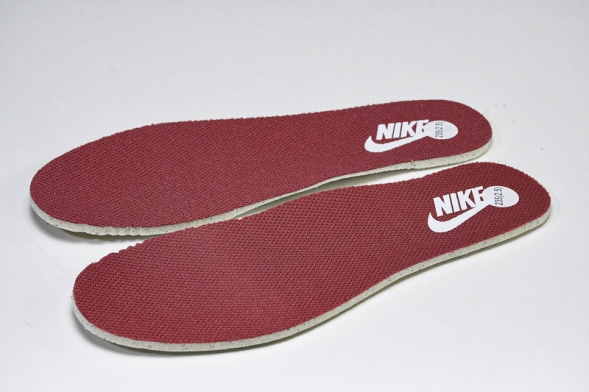 Nike Cortez Classic DN1791 103 