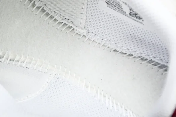Nike Cortez Classic DN1791 103 