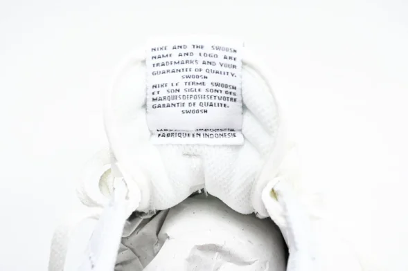 Nike Cortez Classic DN1791 103 