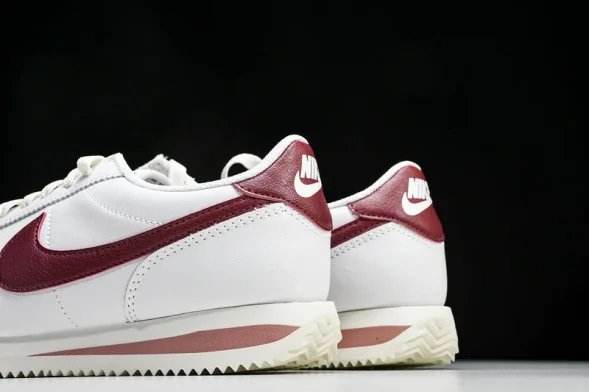 Nike Cortez Classic DN1791 103 