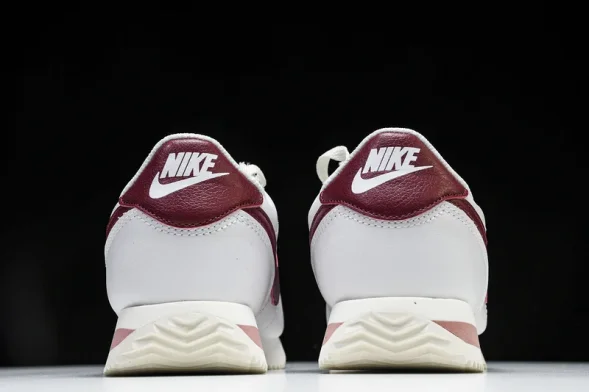 Nike Cortez Classic DN1791 103 