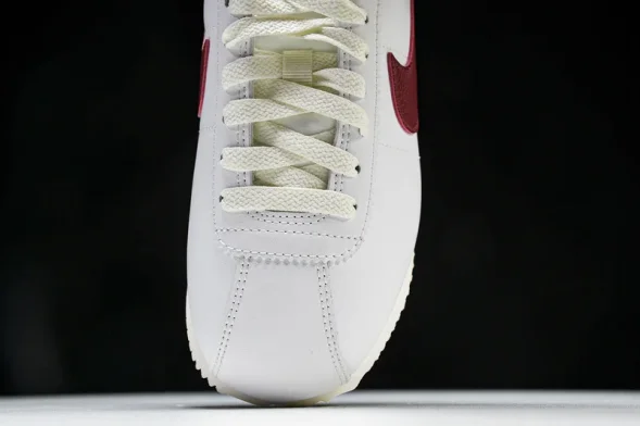 Nike Cortez Classic DN1791 103 