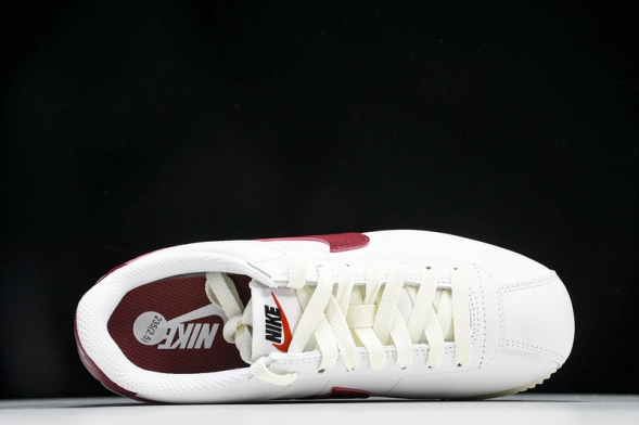 Nike Cortez Classic DN1791 103 