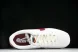 Nike Cortez Classic DN1791 103 