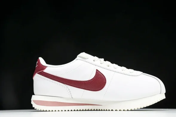 Nike Cortez Classic DN1791 103 