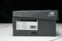 New Balance 9060 U9060IDW