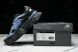New Balance 9060 U9060IDW 