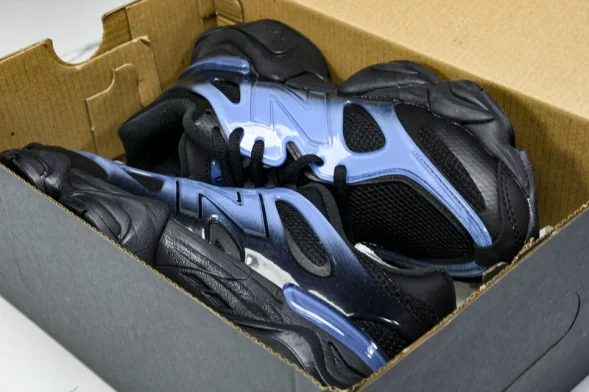 New Balance 9060 U9060IDW 