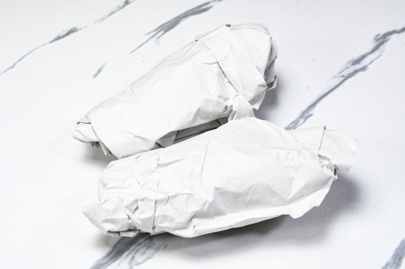 New Balance 9060 U9060IDW 