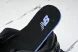 New Balance 9060 U9060IDW 