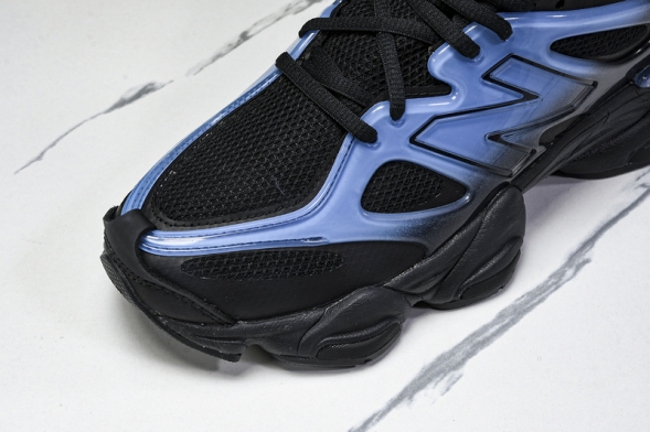 New Balance 9060 U9060IDW 