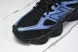 New Balance 9060 U9060IDW 