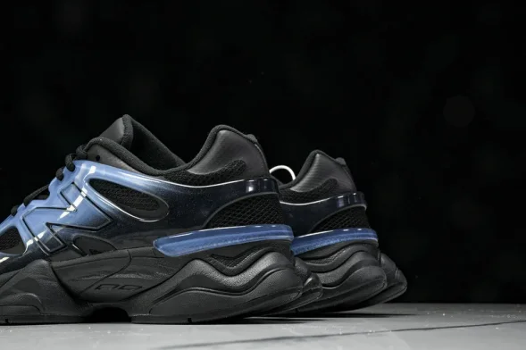New Balance 9060 U9060IDW 
