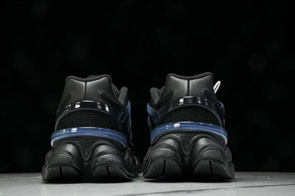 New Balance 9060 U9060IDW 