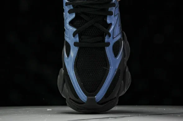 New Balance 9060 U9060IDW 