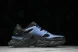 New Balance 9060 U9060IDW 