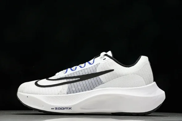 Nike Zoom Fly 5 DZ2769-101 