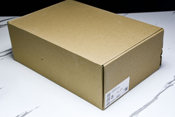 Nike Zoom Fly 5 DZ2769-101 