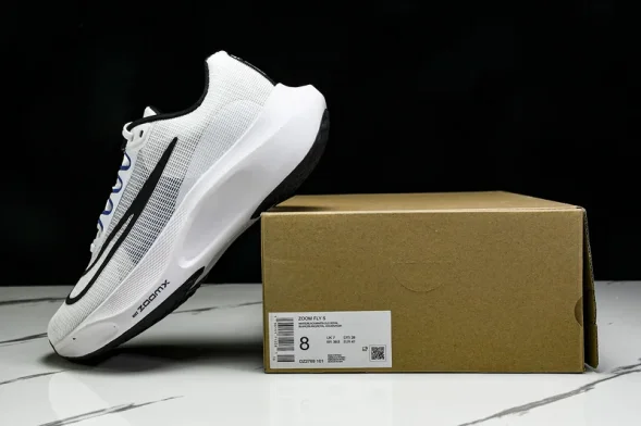 Nike Zoom Fly 5 DZ2769-101 