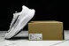 Nike Zoom Fly 5 DZ2769-101 