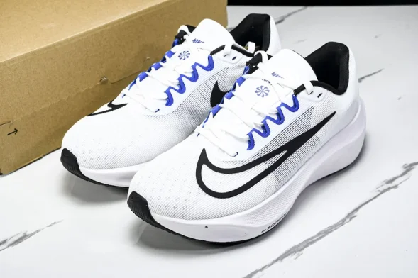 Nike Zoom Fly 5 DZ2769-101 