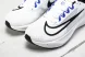 Nike Zoom Fly 5 DZ2769-101 