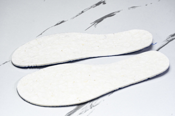 Nike Zoom Fly 5 DZ2769-101 