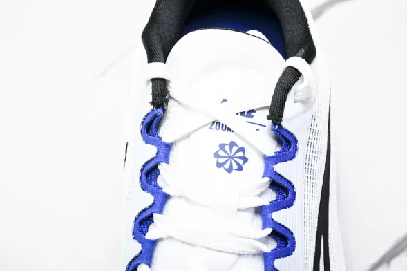 Nike Zoom Fly 5 DZ2769-101 