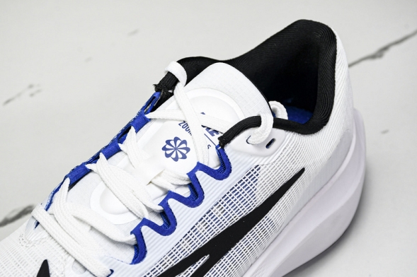 Nike Zoom Fly 5 DZ2769-101 