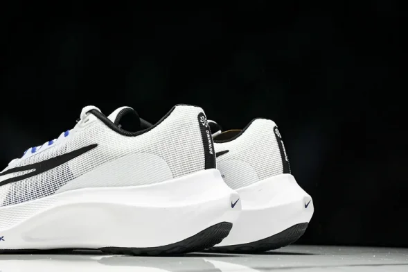 Nike Zoom Fly 5 DZ2769-101 