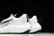 Nike Zoom Fly 5 DZ2769-101 