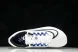 Nike Zoom Fly 5 DZ2769-101 