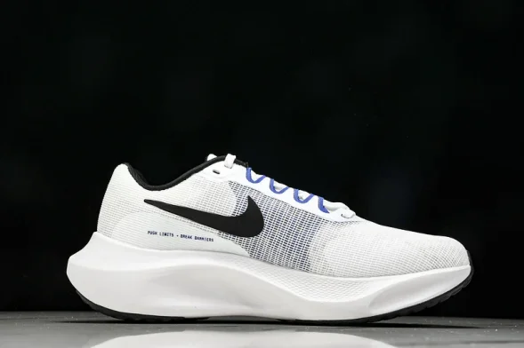 Nike Zoom Fly 5 DZ2769-101 
