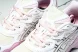 Asics Gel-NYC 1203A571-100 