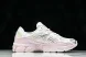 Asics Gel-NYC 1203A571-100 