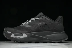 The North Face Enduris 4 NFOA8AEP-W9O