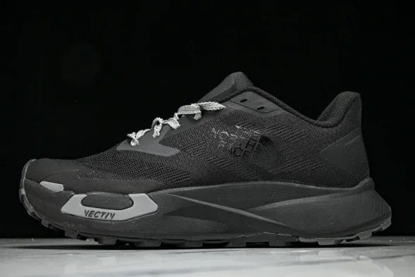 The North Face Enduris 4 NFOA8AEP-W9O 